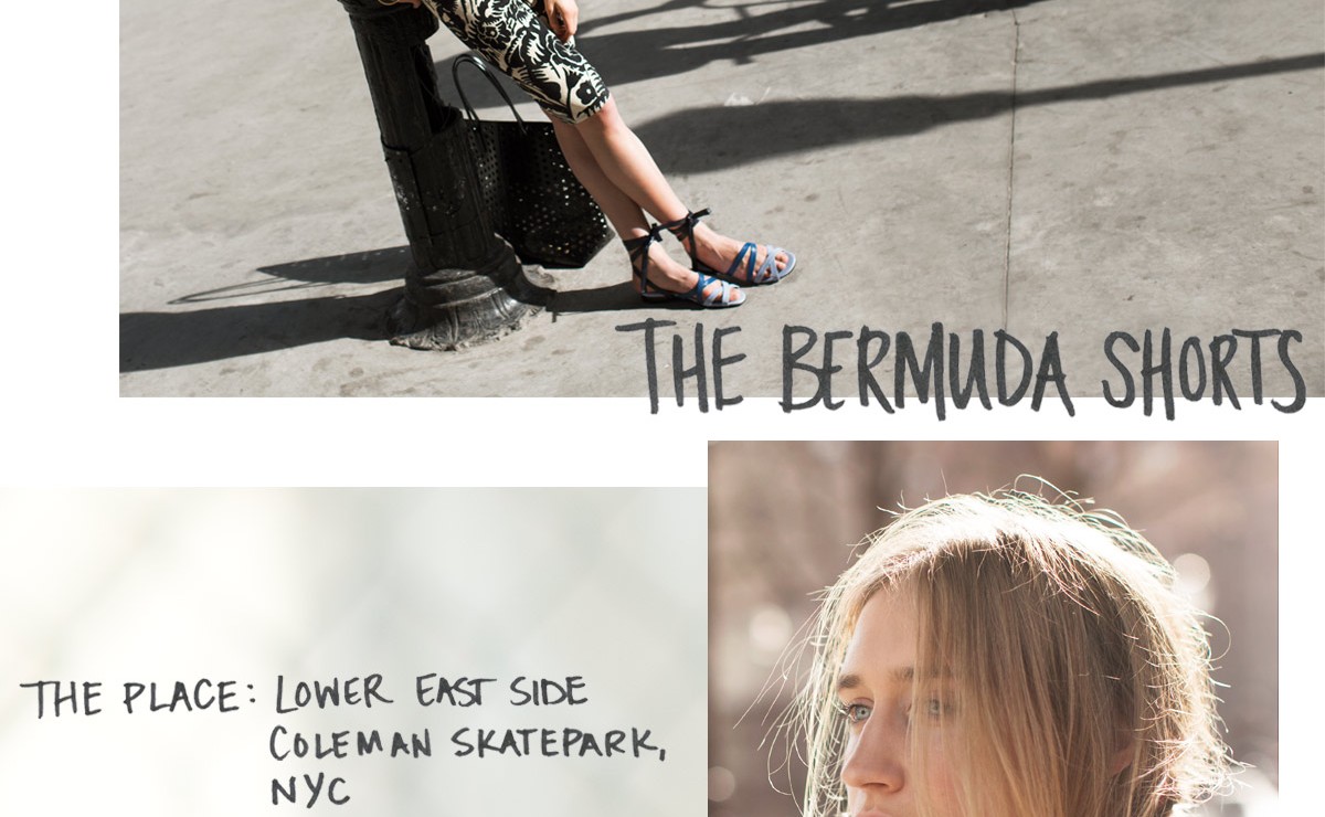 the-bermuda-short_garance-dore_layout