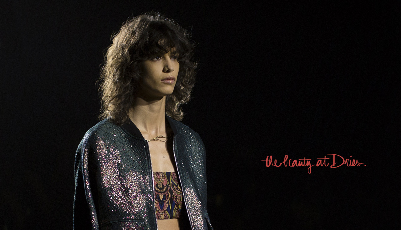 mica-arganaraz-dries-van-noten