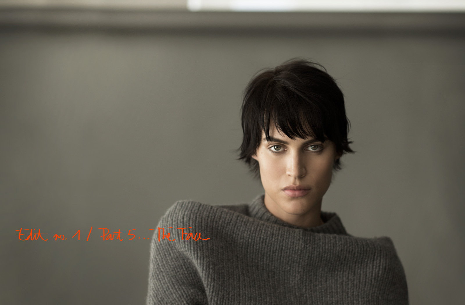 alana-bunte_edit-no1-part-5_garance-dore_