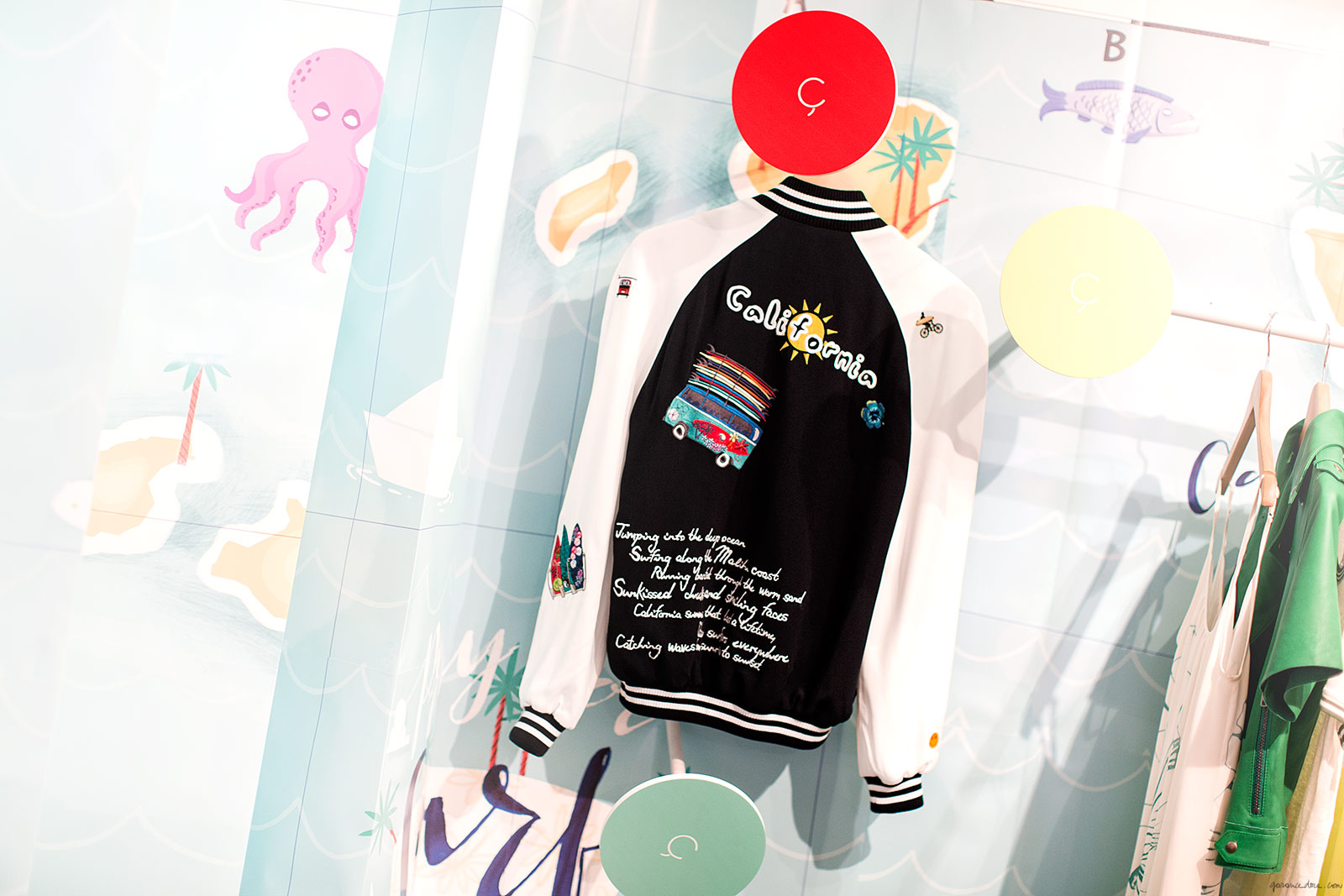 c-faconnable-ss15_garance-dore_1