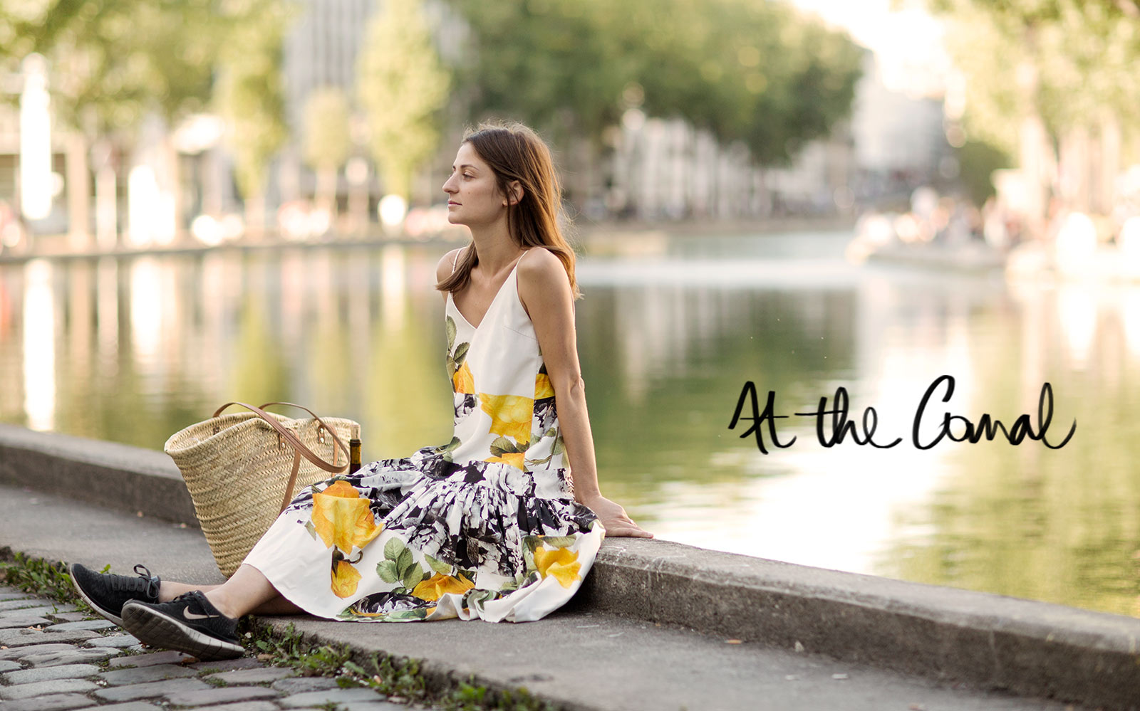 canal-st-martin_garance-dore_1