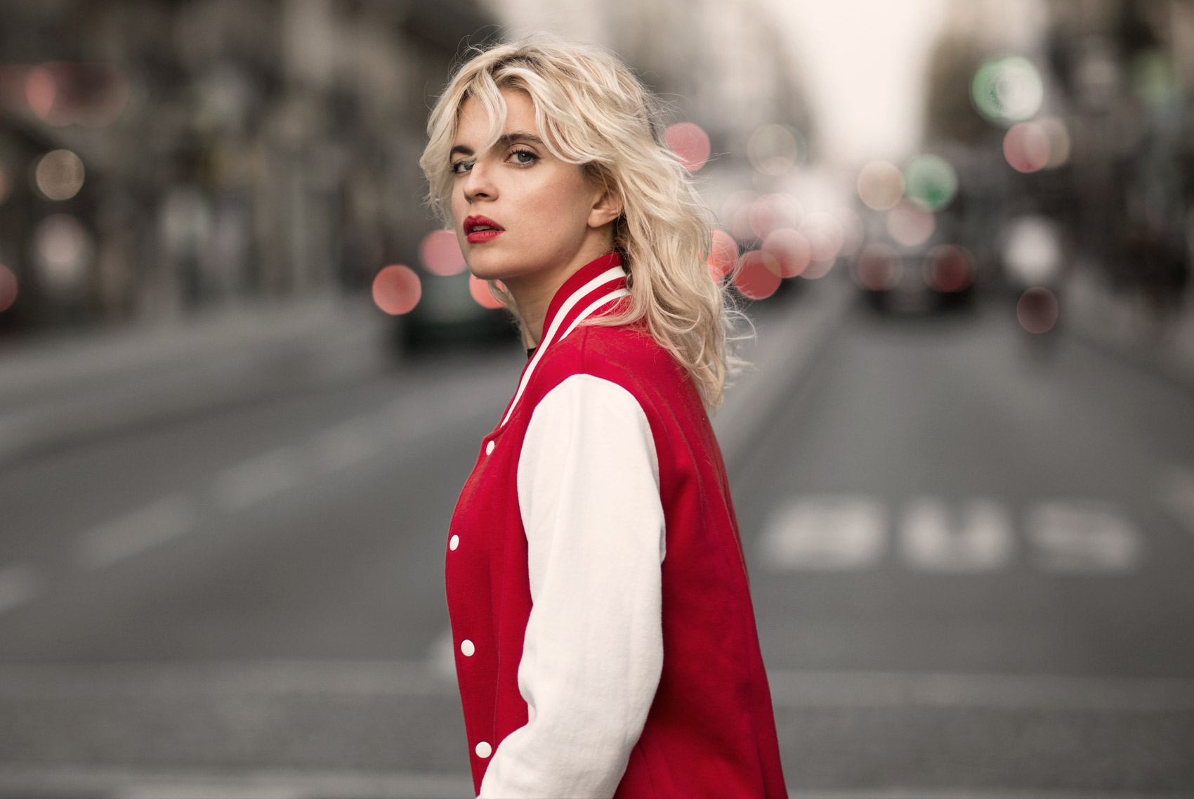 cecile-cassel_garance-dore_3