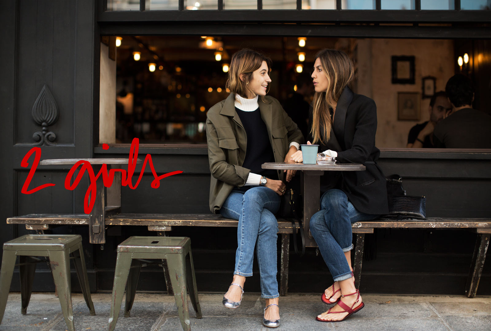 two-girls_garance-dore_1