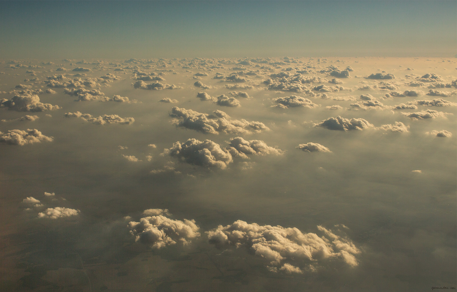 weekend-inspiration-no193_garance-dore