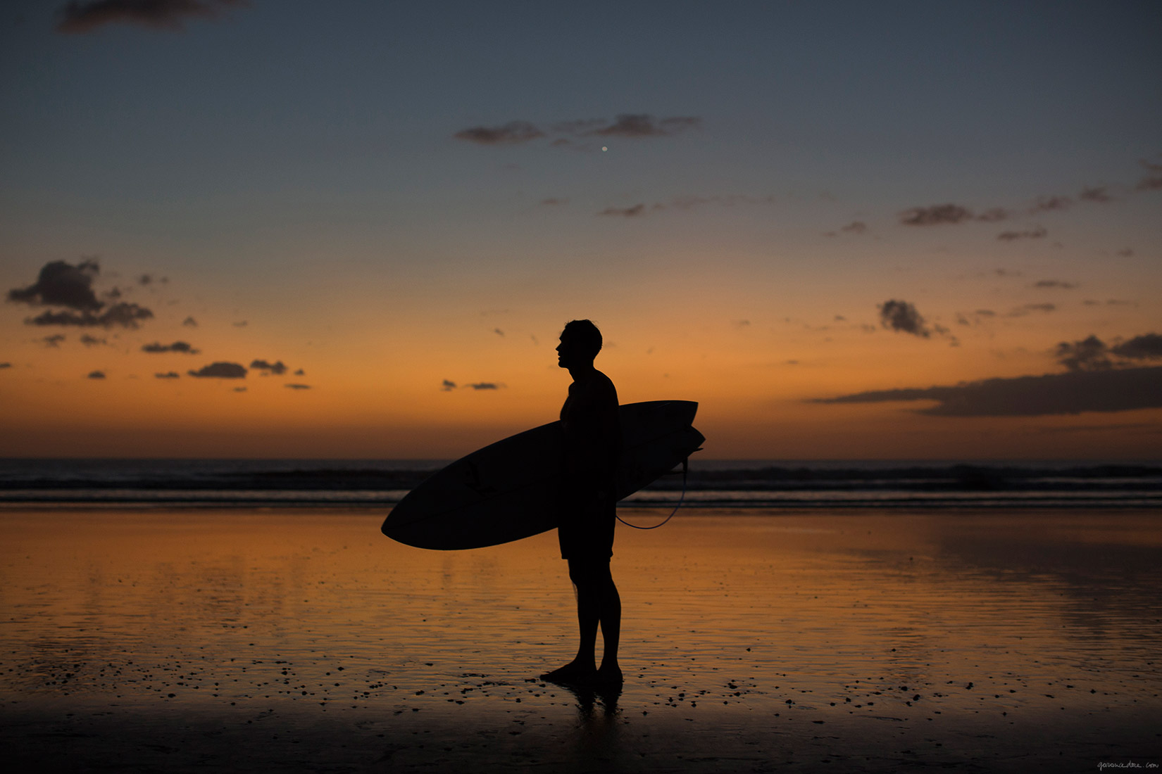 weekend-inspiration-no214_garance-dore