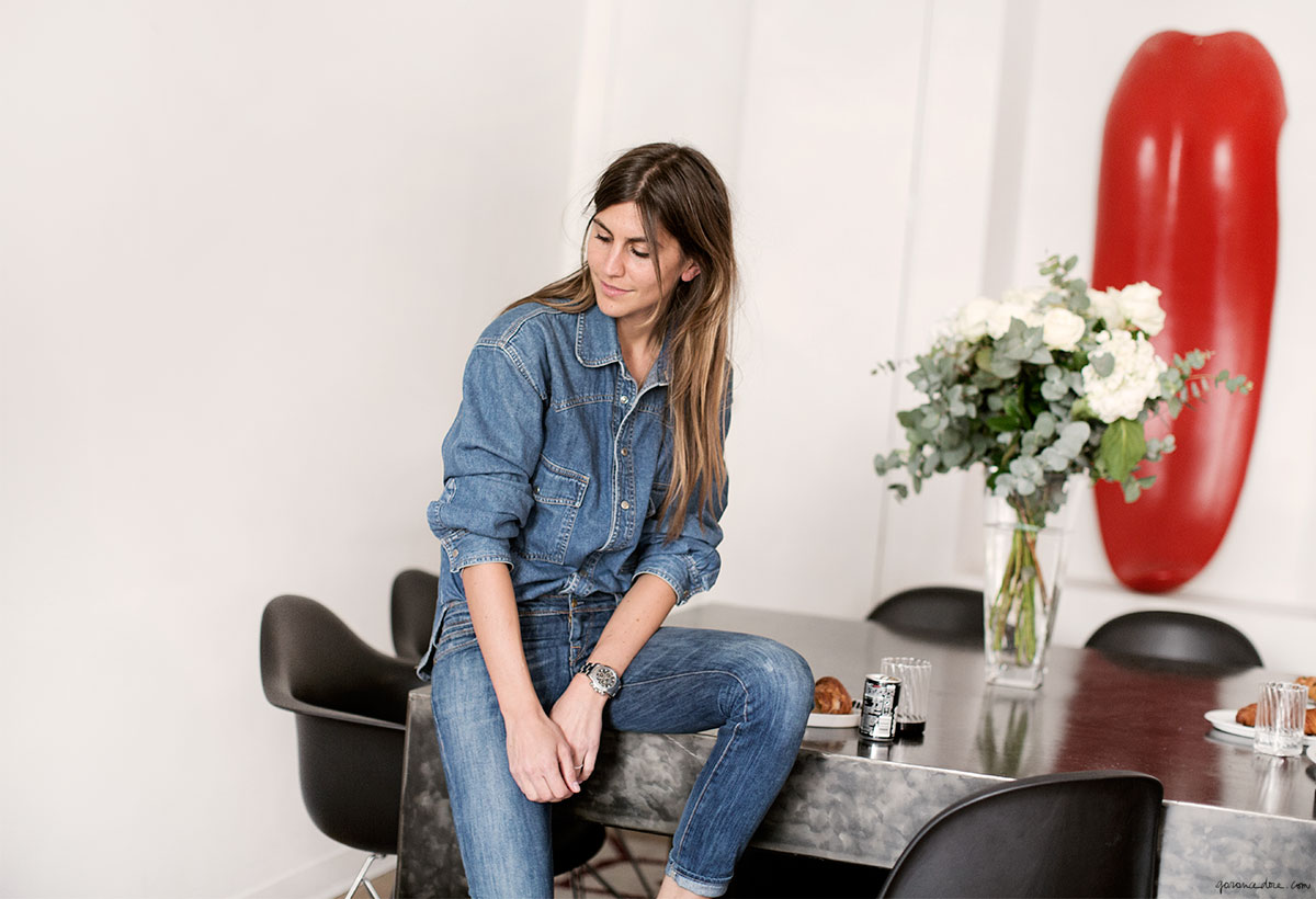 morgane bedel style story garance dore photos