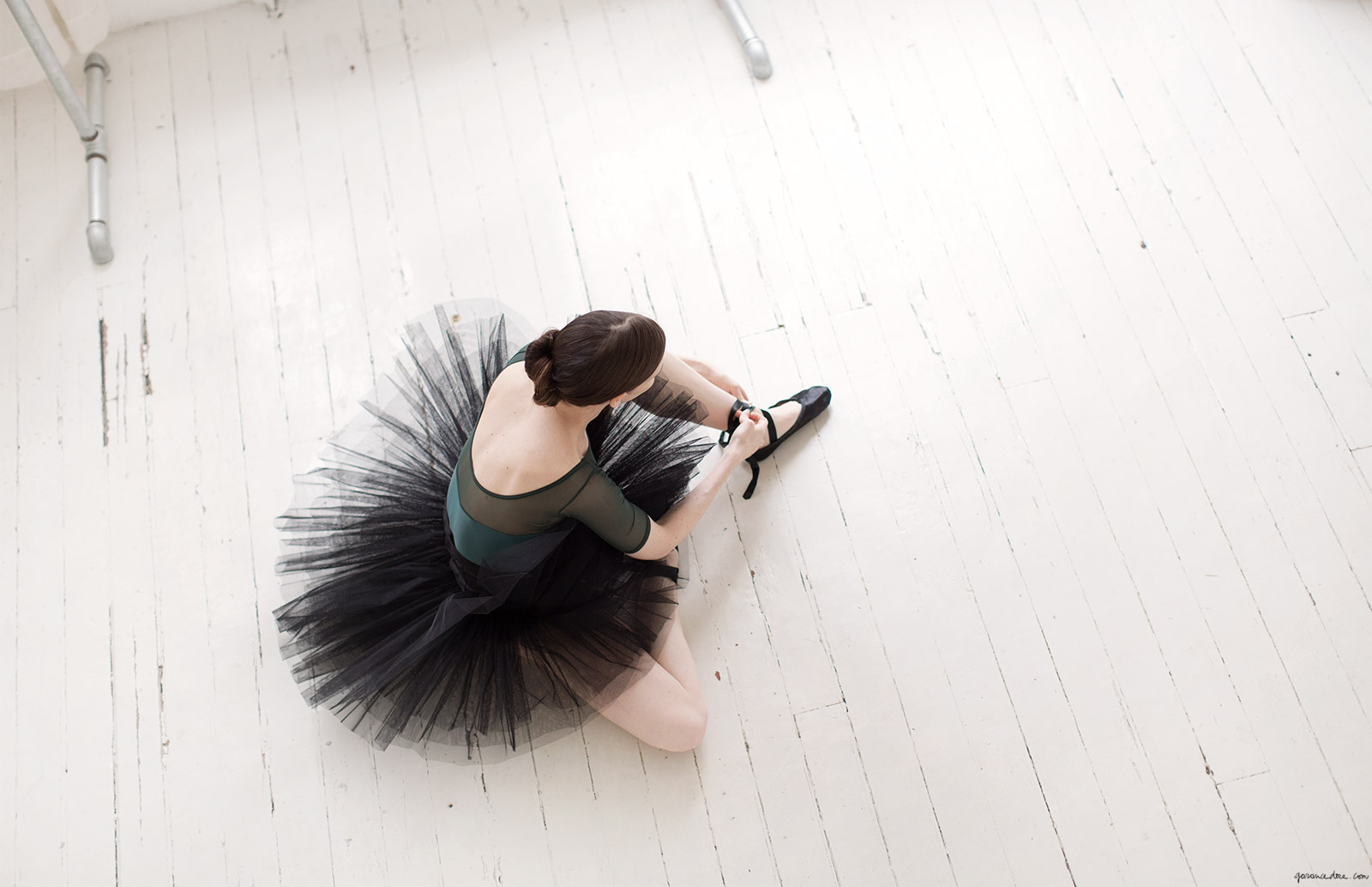 mary helen bowers ballet beautiful no filter instagram garance dore photos