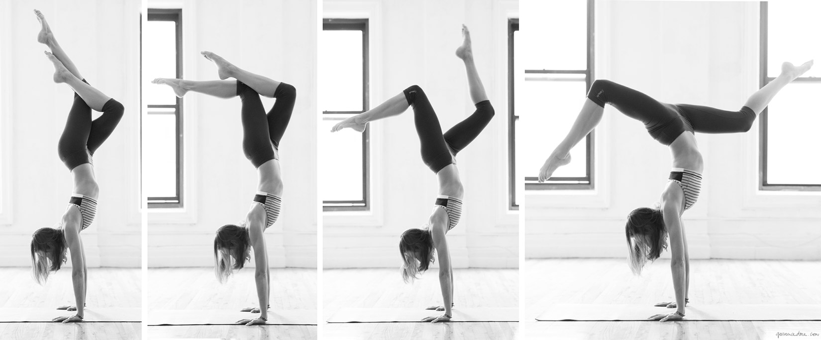 tara stiles strala yoga instagram garance dore photos
