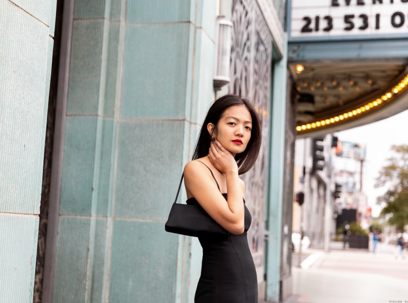 atelier dore patricia lagmay how to thrift shop