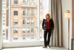 dore three looks sydell miller